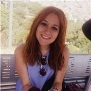 ¡Te ayudo a aprobar tus examenes!